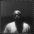 RGRSNW、Huey Magicman - ALL THAT I CAN BE