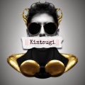 Max Artale - Kinstugi