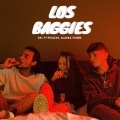 Los Baggies (feat. Picazzo & Alaska young)(Explicit)