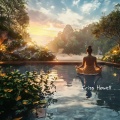 Sanctuary for Reiki: Holistic Therapy for Healing, Reiki Hands of Light, Spiritual Heal, Meditation