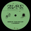 Larsson - Massive Attack