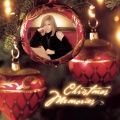 Barbra Streisand - Snowbound