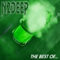 THE BEST OF... (Explicit)