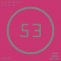 Circle 53