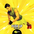 Push Up (Tabata Mix)