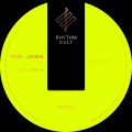 Mark Jackus、Michael Wardemann - Capri