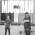 michigan - MINISTRY