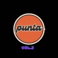 LeXuS - Punta