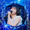 LIVE TOUR 2023~サファイア~