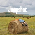 Jumpshot (Remix版)