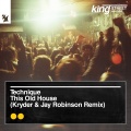Technique - This Old House