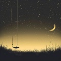蒋奇明 - 想你的夜