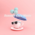 ALL BGM CHANNEL、Uii - SummerCandle