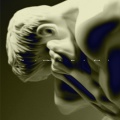 Peder、Janne Schra - This Shiny Kind Of You