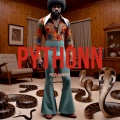 Daddyruffskin - PYTHON