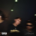 Monostereo (Explicit)
