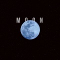 MOON (Explicit)