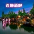 西栅酒吧-雪儿