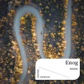 HMHK - Enog