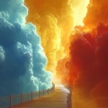 Wild Paths