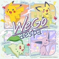 aespa - We Go