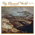 Orchestra of the Deutschlandsender - Ball Scenes