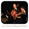 The Hague Philharmonic Orchestra - Last Spring