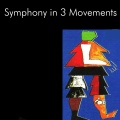 Symphony in 3 Movements