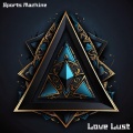 Sports Machine - Permanent