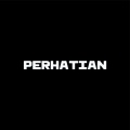 Perhatian