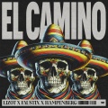 El Campino