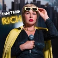 Anastasia - RICH
