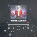 Winter Club Hits (Explicit)