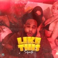 Like This (Explicit)