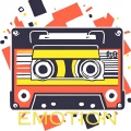 C!ircular Motion - My Sweet Lady