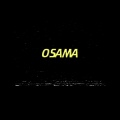 Excellence - Osama