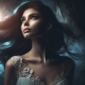 David Ai - Dreamer in the Sky