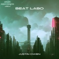 Beat Labo (Radio Edit)