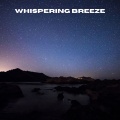 Whispering Breeze