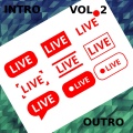 IntroOutro, Vol. 2