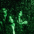 SIX LOUNGE - 言葉にせずとも -TV Size version-