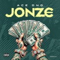 Ace DND - JONZE (Explicit)