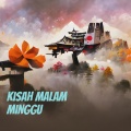 Gilang - Sampai Jumpa di Minggu Malam