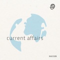 Werner Urban - Implementation