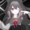 永雏塔菲 - 神っぽいな