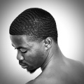Kabelo Molebatse、Convey - Nomphelo