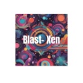 XEN - Blast