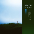 Feverkin - Beach To Myself