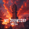 My Doomsday