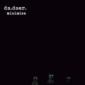 da.daer. - Safe
